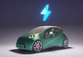 Relux Electric to Set Up 500 EV Charging Stations Across Tamil Nadu