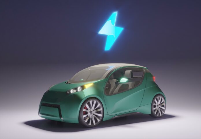Relux Electric to Set Up 500 EV Charging Stations Across Tamil Nadu